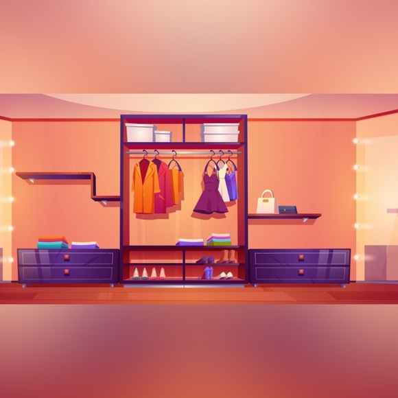 24/7/365 - Picture 13 of 16